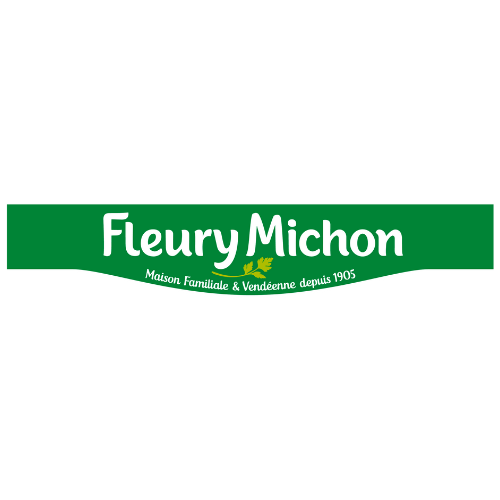 FLEURY MICHON